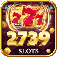 2739 slot login